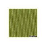 Sell 11W Polyester Fabric