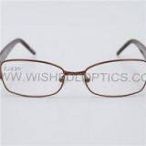 Metal Frames R1890 thumbnail-1