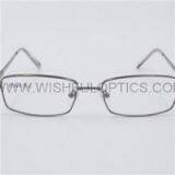 Metal Frames H6092 thumbnail-1