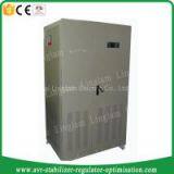 Static Automatic Voltage Stabilizer 3 Phase 500kva