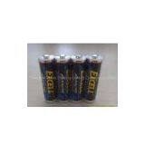 EXCELL AA/LR6 ALKALINE BATTERY thumbnail-1