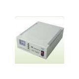Automaic Voltage Regulator SVC500WS~SVC5000WS