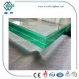 Laminated Safe Glass thumbnail-3
