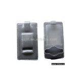 Sell Leather Pouch thumbnail-1