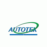 X.L.T. International Electronics Co., Limited
