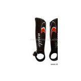 Sell Carbon Bike Part thumbnail-1