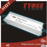 24V LED Strip Light Driver thumbnail-1