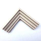 J06517 Series Hot Sale PS Picture Frame Moulding,plastic Picture Frame Moulding thumbnail-4