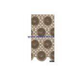 Lace LAQ-S15882 thumbnail-1