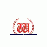 Shanghai Well-lion Electronic Technology Co., Ltd.