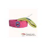 100% Cotton Terry Sport Headband thumbnail-1