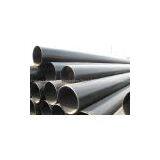 STEEL PIPE thumbnail-1