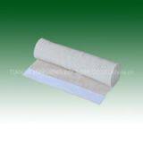 Rubber Elastic Bandage thumbnail-3