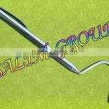 TELESCOPING POCKET SNAKE HOOK HERP TOOL - 7" to 25"