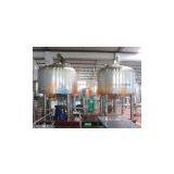 Stainless Steels Beer Mashing Equipment thumbnail-3