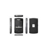 low pyice ^--^ Wholesale Discount  blackberry 8800