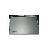 Acer Aspire 3604NWXM