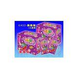 TOP Popping Cnady+lollipop thumbnail-2