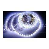 Energy Saving Purple SMD2835 Led Strip 24V 7000lm - 7700lm With 3 Years Warranty