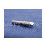 Long Life Copper Soldering Tips Equivalent To Quick Tips thumbnail-1