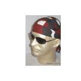 Skullcap thumbnail-1