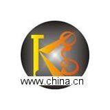 King Style Industry & Trading Co.,Ltd.