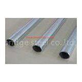 Electrical Metallic Tubing EMT Pipe For Wire Production , UL797 Standard thumbnail-1