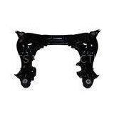 Steel Automotive Replacement Cross Member For Audi A6 MT OEM 4B0399313 thumbnail-1