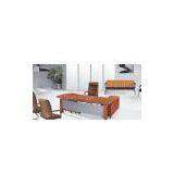 Office Desk thumbnail-1