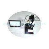 Electric Microscope Common Rail Tools Video Frequency Amplifier For All Injectors