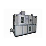 Thermostats And Humidistat Desiccant Rotor Industrial Air Dehumidifier Machine 300m /h