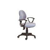 Office Chair,fabric chair,clerical chair