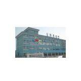 Haixin Lighting CO.,LTD. company overview - view 1 thumbnail