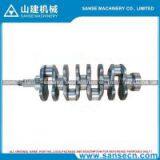 4BG1 Crankshaft thumbnail-1
