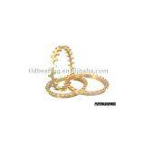 Bearing Part/bearing Accessory/bearing Components thumbnail-1