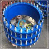 Enjoying High Reputation at Home and Abroad Dismantling Joints Ggg40/50 thumbnail-2