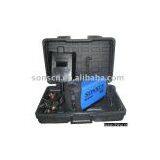 Welding Machine: DC Arc Stick MMA Welding Machine (ARC160) thumbnail-1