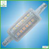 85-265V 6W 8W 10W 12W Aluminum LED G24 Plug Light G24 LED Light LED Pl Light thumbnail-1