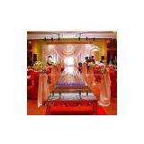 Stage,stage Truss,glass Stage,stage Lighting Truss,event Stage,chinese Stage Truss Factory thumbnail-1