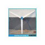 Wind Turbine Blades thumbnail-1