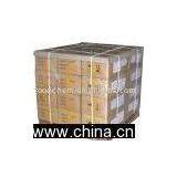 POTASSIUM SORBATE POWDER thumbnail-1