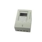 Single-Phase Prepayment Electric Meter Case DDSY-024