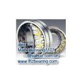 Self-aligning Roller Bearing thumbnail-1