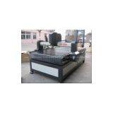 CNC ADVERTING ROUTER WK1325 thumbnail-1