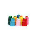 Polyester Sewing Thread thumbnail-1