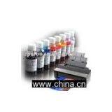 Sublimation Ink thumbnail-1