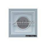 Ceiling Ventilation thumbnail-1