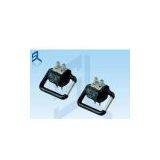 PIERCING GROUND CONNECTORS thumbnail-1