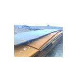 Sell :P235GH P265GH P295GH P355GH Steel Plate or Sheet thumbnail-1