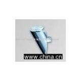 Shelf Support thumbnail-1